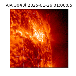 saia - 2025-01-26T01:00:05.122000