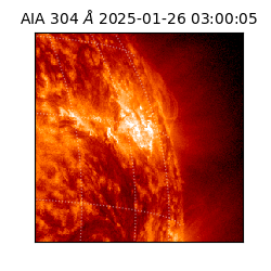 saia - 2025-01-26T03:00:05.129000