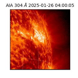 saia - 2025-01-26T04:00:05.129000