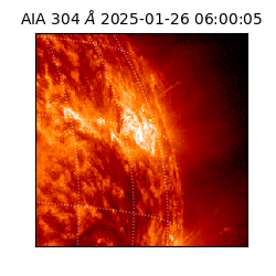 saia - 2025-01-26T06:00:05.129000