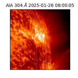 saia - 2025-01-26T08:00:05.129000