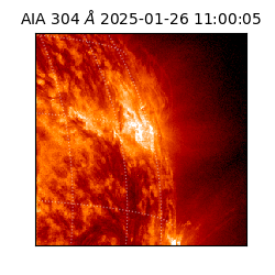 saia - 2025-01-26T11:00:05.130000