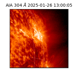 saia - 2025-01-26T13:00:05.122000