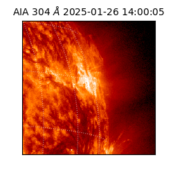 saia - 2025-01-26T14:00:05.130000