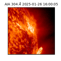 saia - 2025-01-26T16:00:05.130000