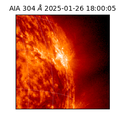 saia - 2025-01-26T18:00:05.146000