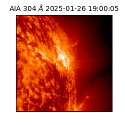 saia - 2025-01-26T19:00:05.130000