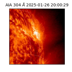 saia - 2025-01-26T20:00:29.130000