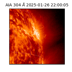 saia - 2025-01-26T22:00:05.130000