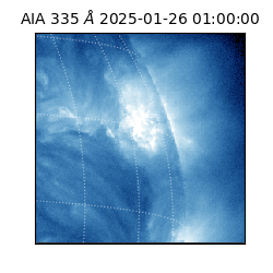 saia - 2025-01-26T01:00:00.626000