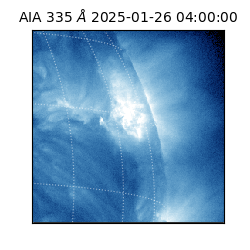 saia - 2025-01-26T04:00:00.633000