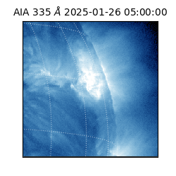 saia - 2025-01-26T05:00:00.626000