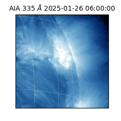 saia - 2025-01-26T06:00:00.633000