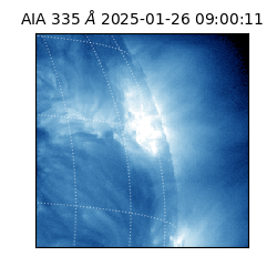 saia - 2025-01-26T09:00:11.116000