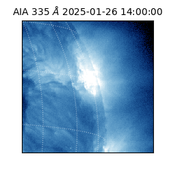 saia - 2025-01-26T14:00:00.632000
