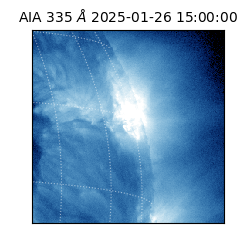 saia - 2025-01-26T15:00:00.632000