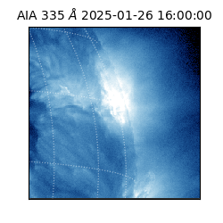 saia - 2025-01-26T16:00:00.633000