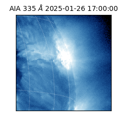 saia - 2025-01-26T17:00:00.625000