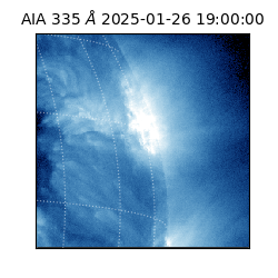 saia - 2025-01-26T19:00:00.631000