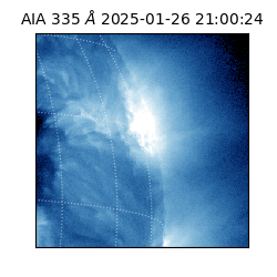 saia - 2025-01-26T21:00:24.622000