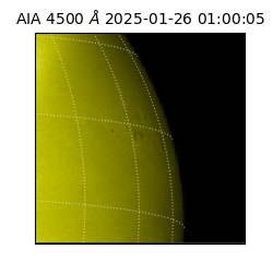 saia - 2025-01-26T01:00:05.962000