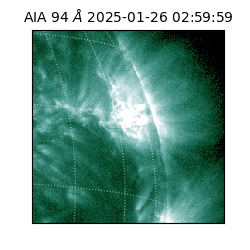 saia - 2025-01-26T02:59:59.122000