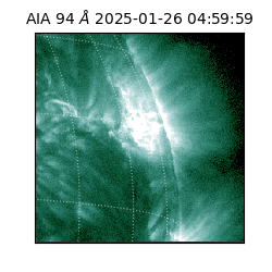 saia - 2025-01-26T04:59:59.115000