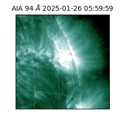 saia - 2025-01-26T05:59:59.149000