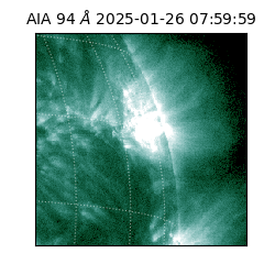 saia - 2025-01-26T07:59:59.122000