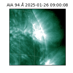 saia - 2025-01-26T09:00:08.638000