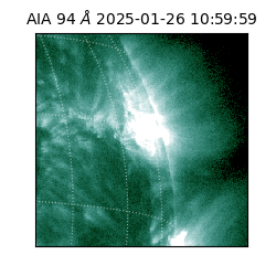 saia - 2025-01-26T10:59:59.147000