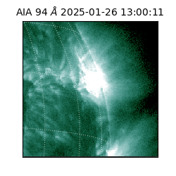 saia - 2025-01-26T13:00:11.121000