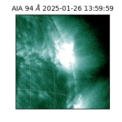 saia - 2025-01-26T13:59:59.132000