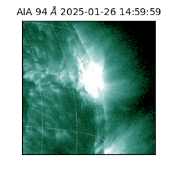 saia - 2025-01-26T14:59:59.121000