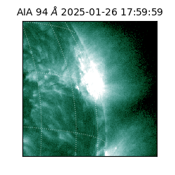 saia - 2025-01-26T17:59:59.122000