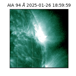 saia - 2025-01-26T18:59:59.138000