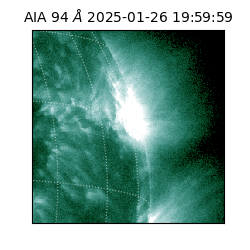 saia - 2025-01-26T19:59:59.121000