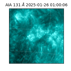 saia - 2025-01-26T01:00:06.631000