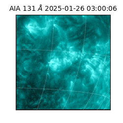 saia - 2025-01-26T03:00:06.622000