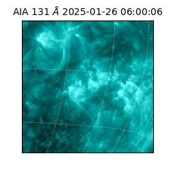 saia - 2025-01-26T06:00:06.623000