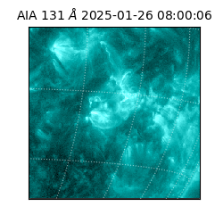 saia - 2025-01-26T08:00:06.622000