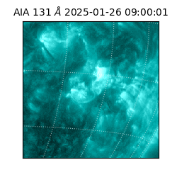 saia - 2025-01-26T09:00:01.116000