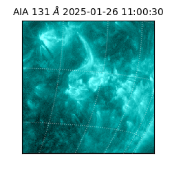 saia - 2025-01-26T11:00:30.647000