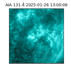 saia - 2025-01-26T13:00:06.622000