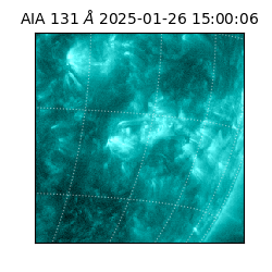 saia - 2025-01-26T15:00:06.622000