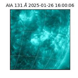 saia - 2025-01-26T16:00:06.622000