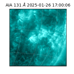 saia - 2025-01-26T17:00:06.625000