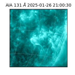 saia - 2025-01-26T21:00:30.622000