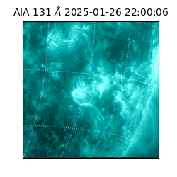saia - 2025-01-26T22:00:06.622000