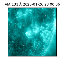 saia - 2025-01-26T23:00:06.630000